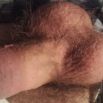 Este - 1. kép