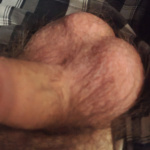 Este - 4. kép