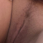 Mindig éhes Milf kéjes puncusom .. - 4. kép