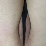 Mindig éhes Milf kéjes puncusom .. - 9. kép