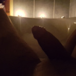 Lüktető szerető - 13. kép