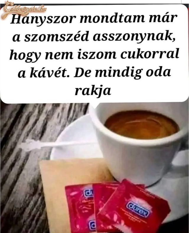 :)