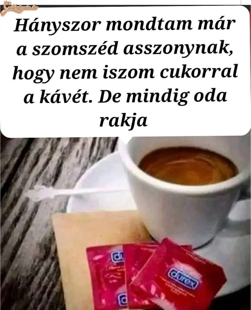 :)