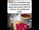 :)