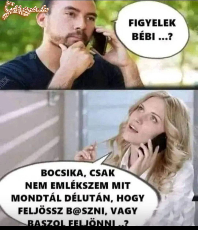 Nem mindegy