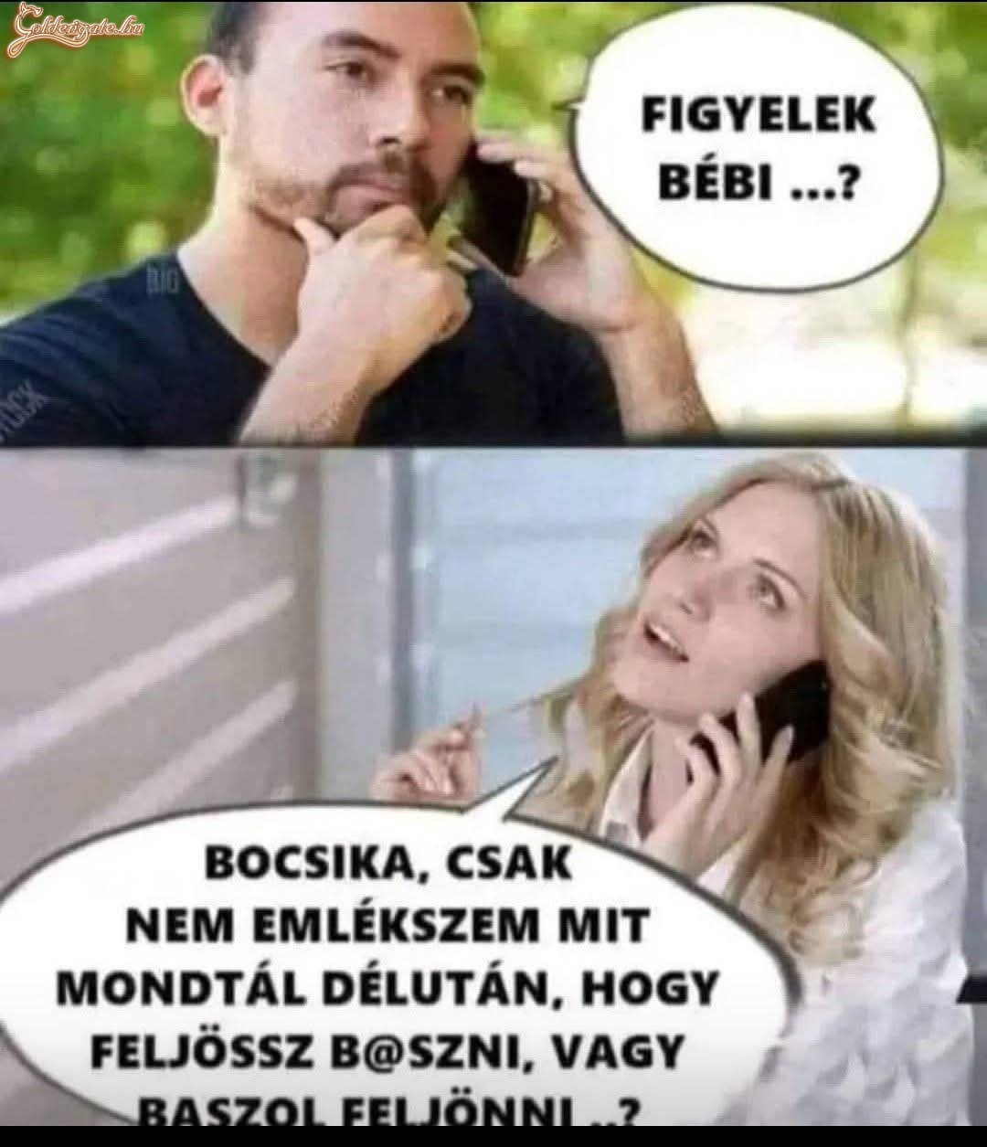 Nem mindegy