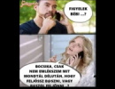 Nem mindegy