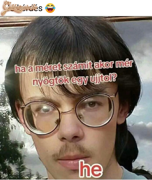 :)