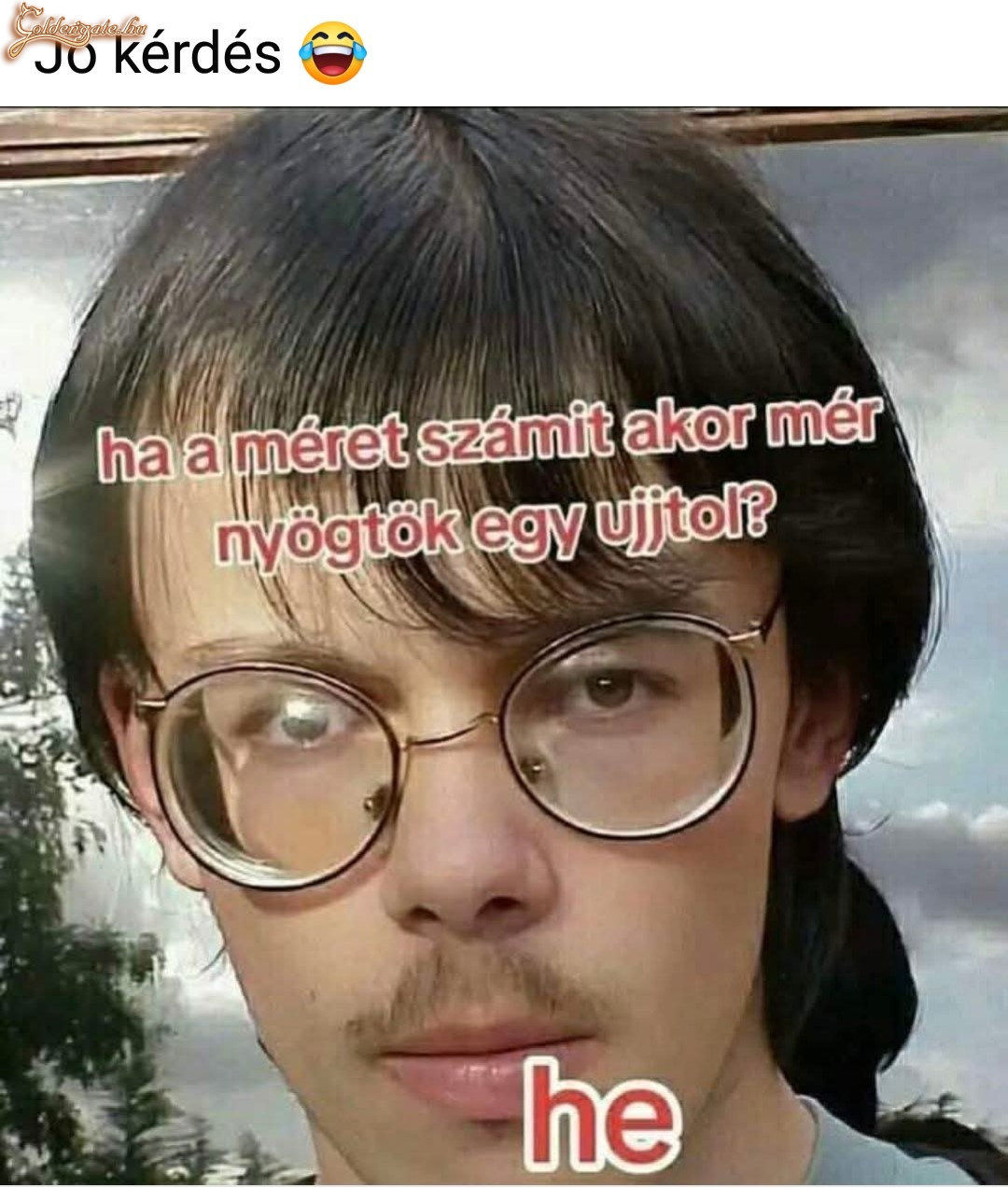 :)