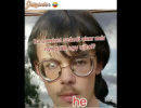 :)