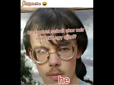 :)