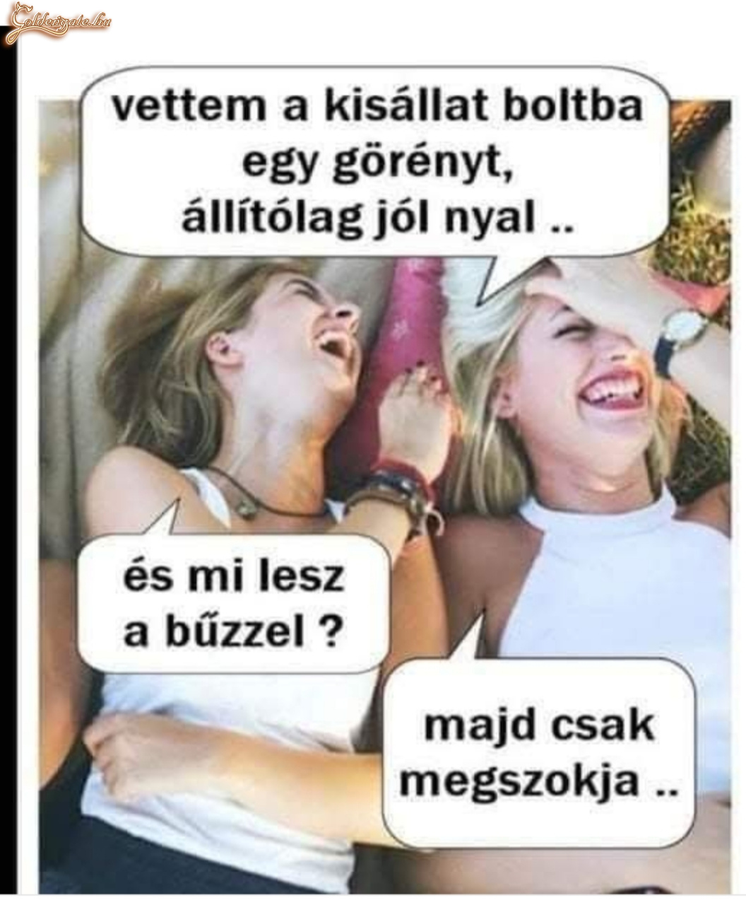 :)