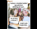 :)