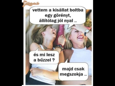 :)