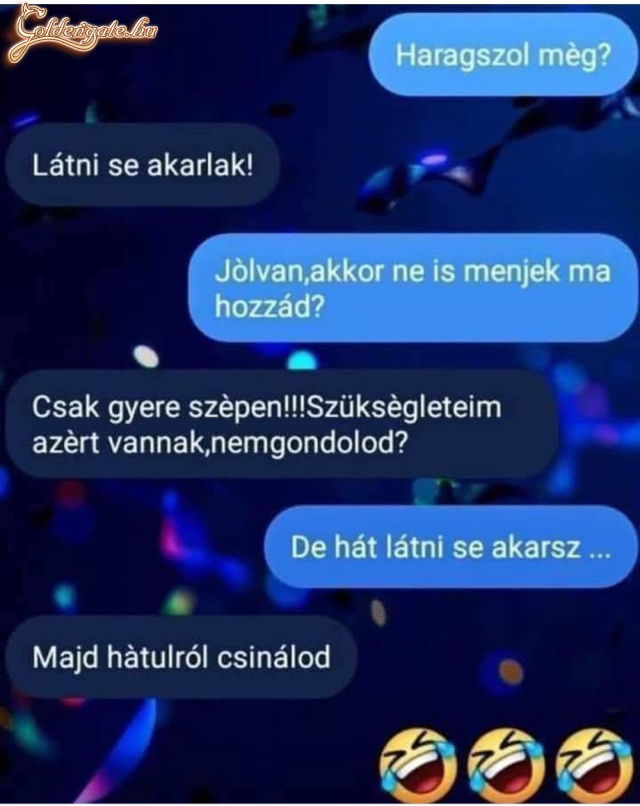 :)