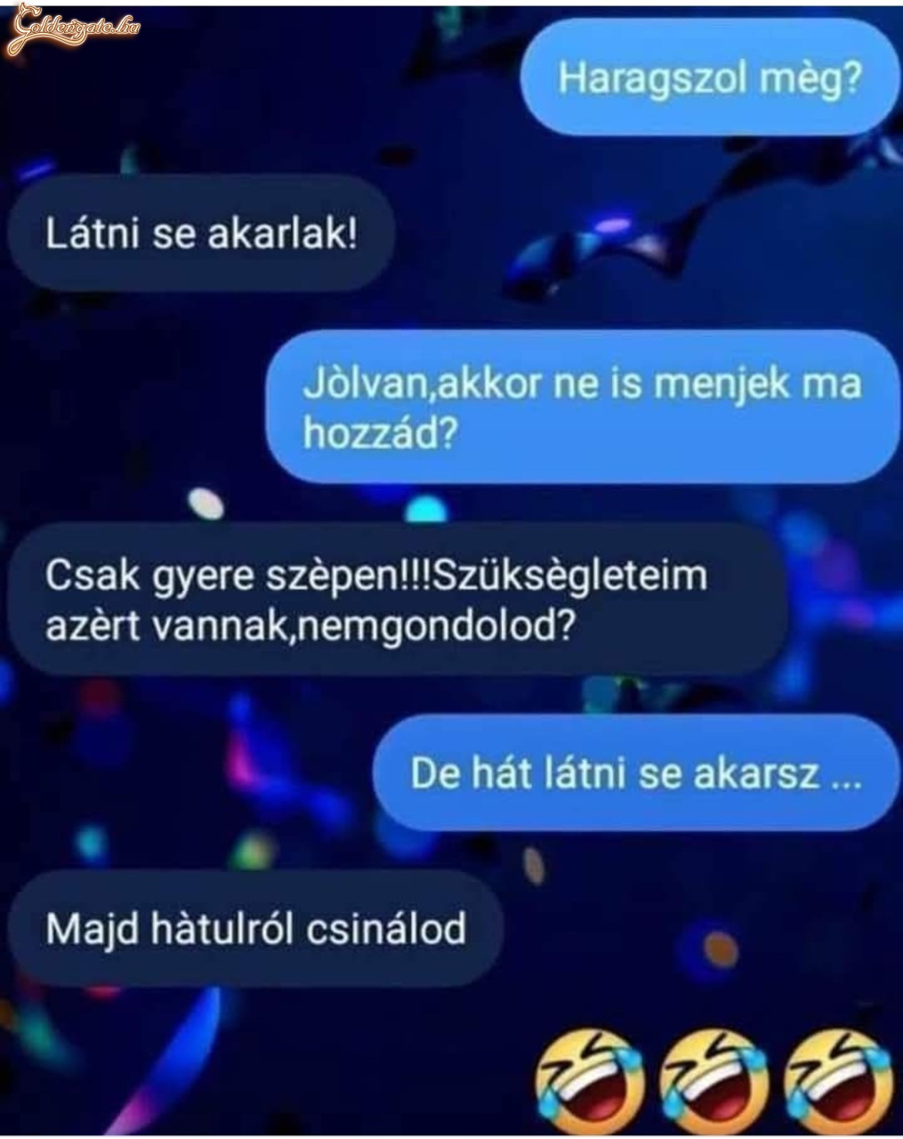 :)