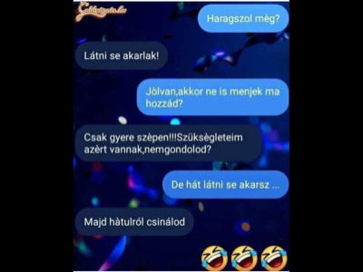 :)
