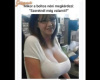 Persze hogy szeretnék még valamit