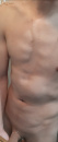 tejszínhabot ki szereti? - 5. kép
