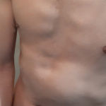 tejszínhabot ki szereti? - 5. kép