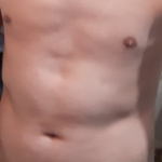 tejszínhabot ki szereti? - 6. kép