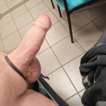 Szivesen beszélgetek,ismerkedem - 9. kép
