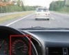 Zaporozsec! 190km/h