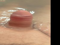 Pancsi 