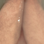 Pancsi  - 4. kép