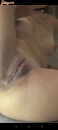 Sexy párom  - 7. kép