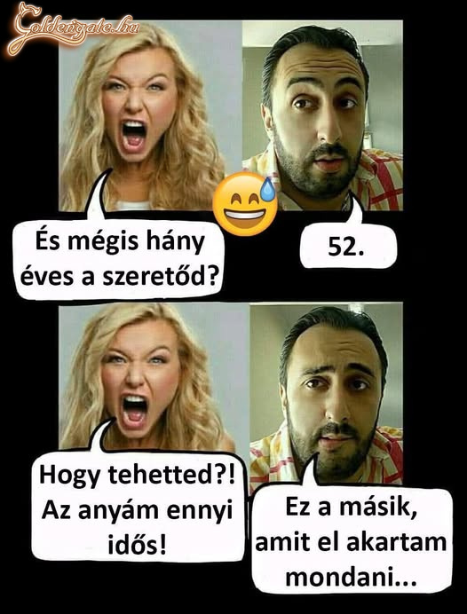 Hoppá!!!