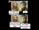 Hoppá!!!