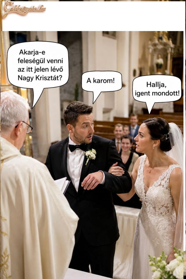 Szorít???????????