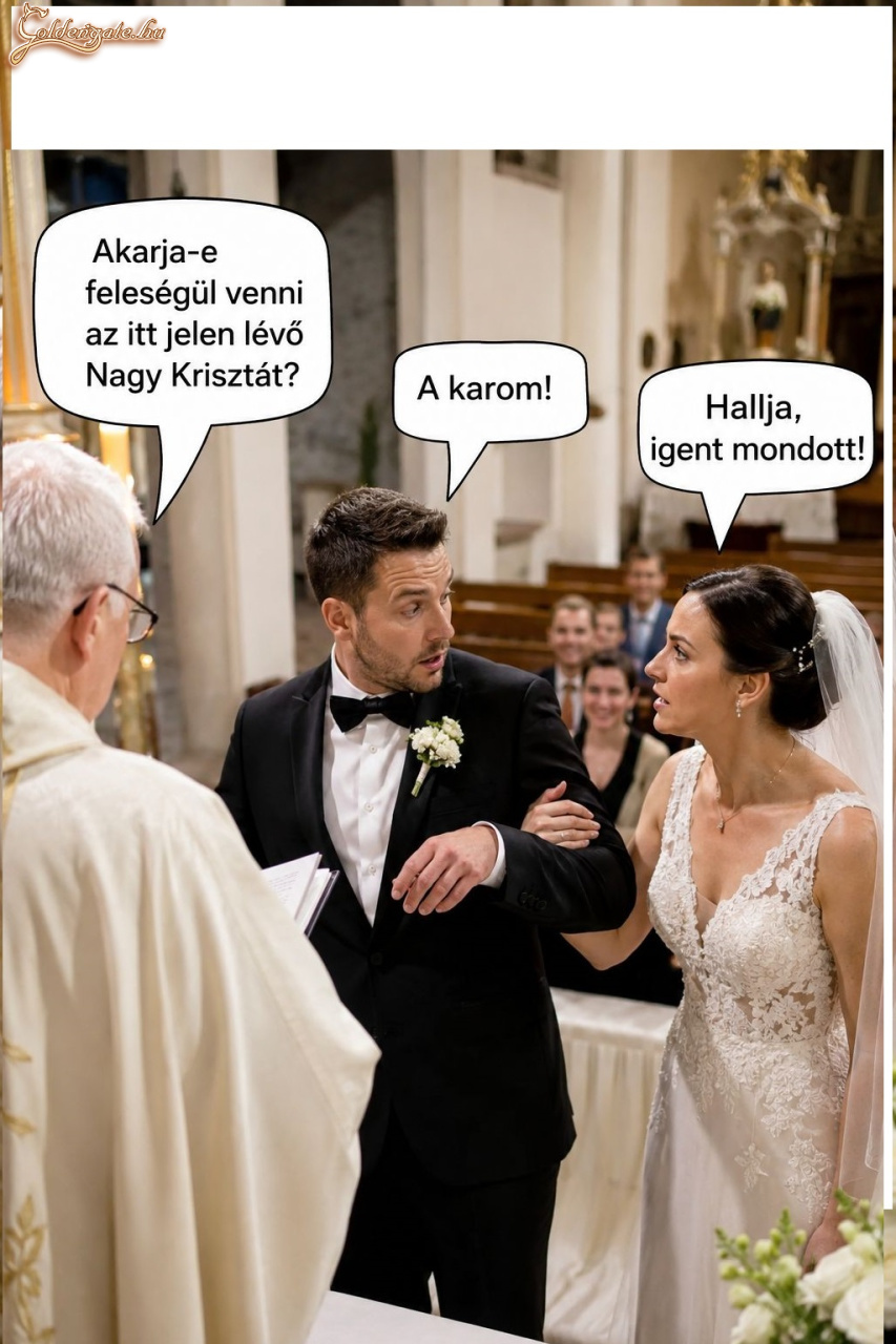 Szorít???????????