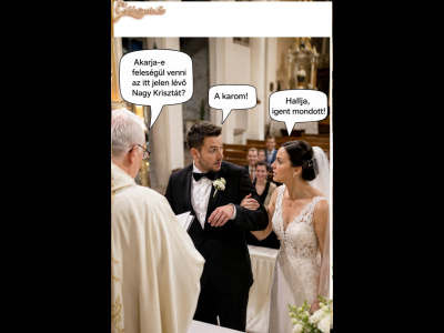 Szorít???????????