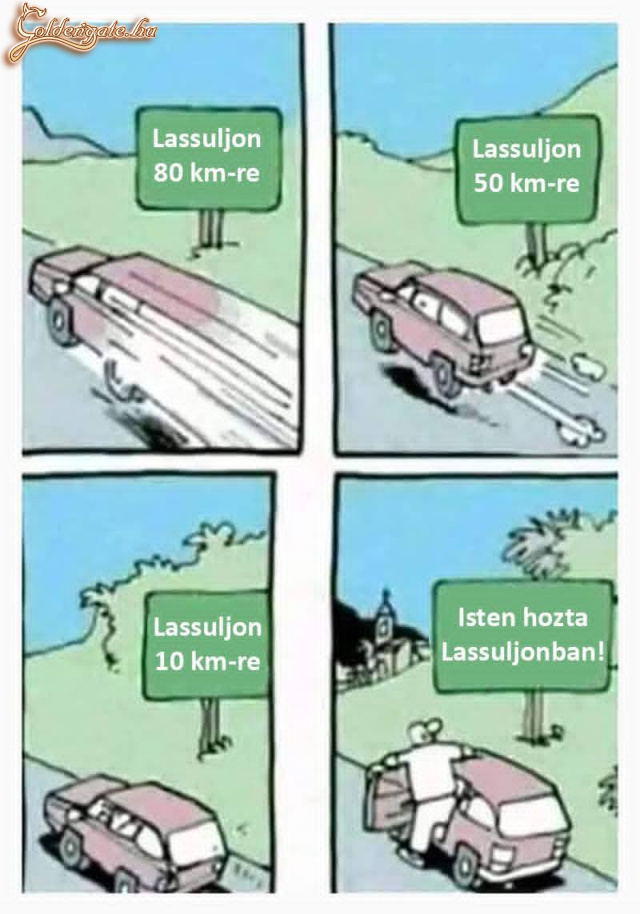 Lassuljon!!!!!!!