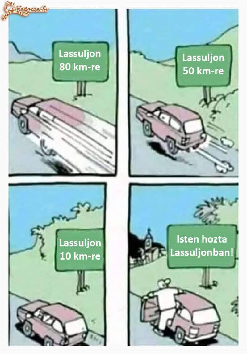 Lassuljon!!!!!!!