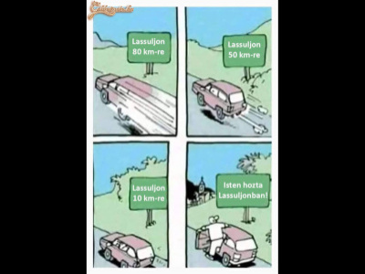 Lassuljon!!!!!!!