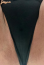 LIngerie - 1. kép