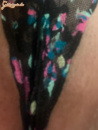 LIngerie - 4. kép