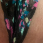 LIngerie - 4. kép