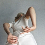 Kezdet - 2. kép