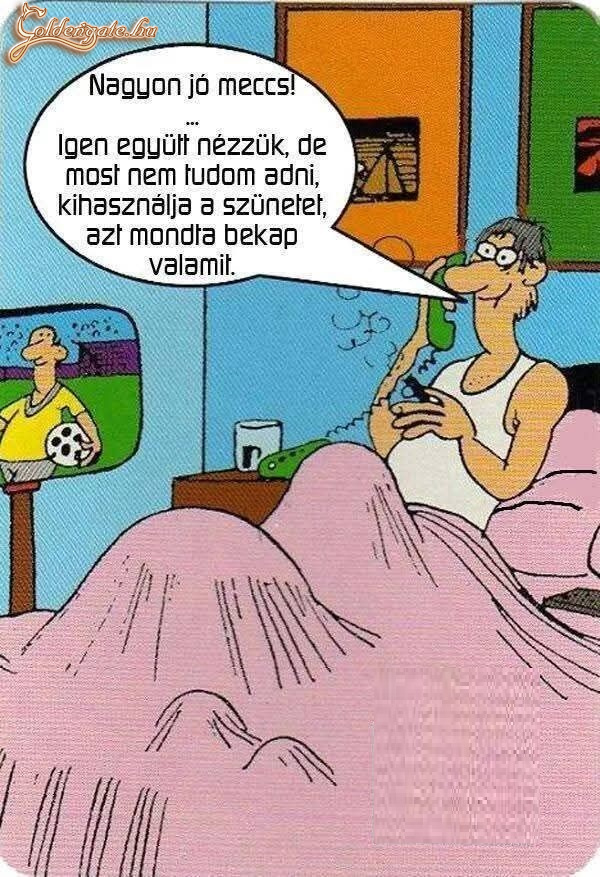 Foglalt.....