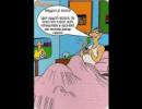 Foglalt.....