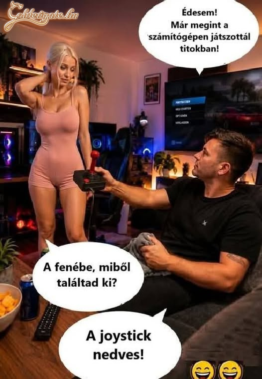 Játék.....