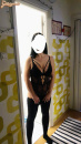 Hotwife - 10. kép