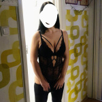 Hotwife - 10. kép