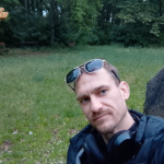 Elég vegyes, de Én .. - 8. kép