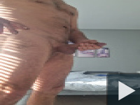 ismént jól esett :)