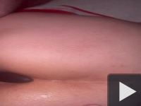 Egy kis plug is előkerült